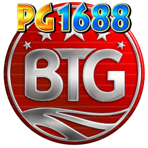 Big Time Gaming