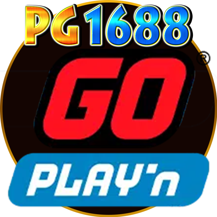 Play'n GO