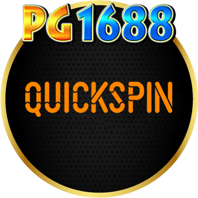 Quickspin